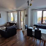דירה Grand Monastery 3 10 *