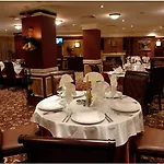 Grand Monastery 3 10 * פמפורובו