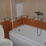 דירה Grand Monastery 3 10 פמפורובו