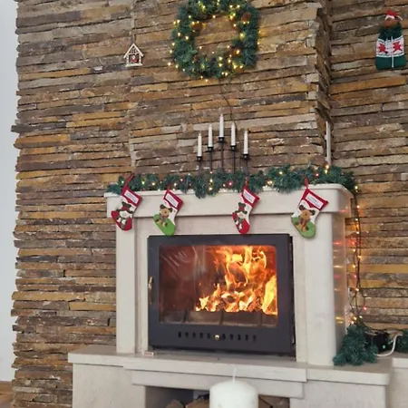 Grand Monastery 3 10 *