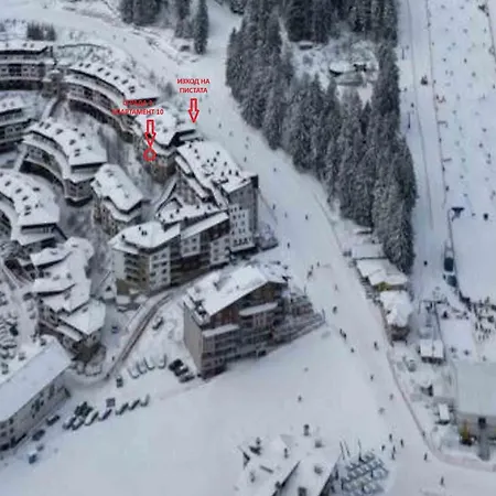 Grand Monastery 3 10