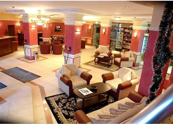 Grand Monastery 3 10